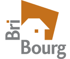 Bri Bourg 