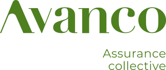 Avanco Assurance collective