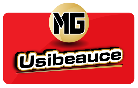 Usibeauce M.G. inc.