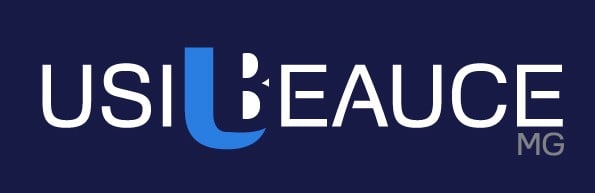 Usibeauce M.G. inc.