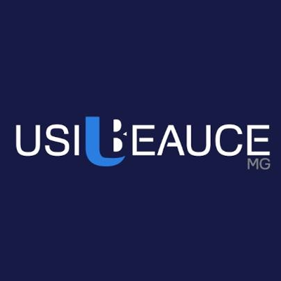 Usibeauce M.G. inc.