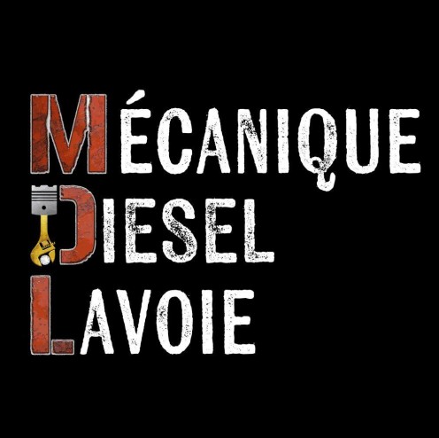 Les Services M.D.L. inc.
