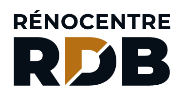 Rénocentre RDB