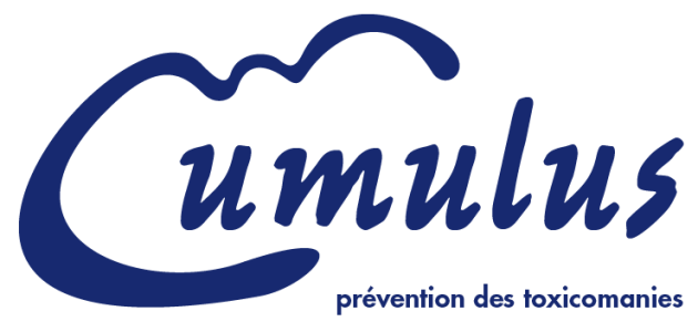Projet Cumulus