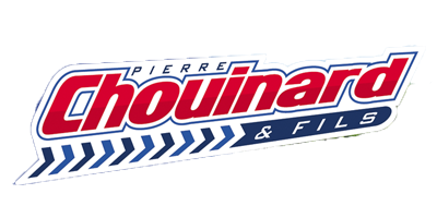 Pierre Chouinard & Fils Pierre Chouinard & Fils
