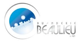 Buanderie Beaulieu et Fils inc.
