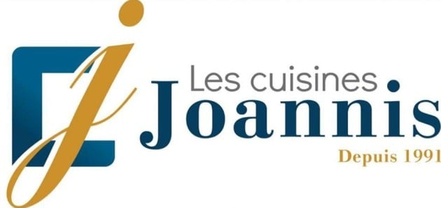 Les cuisines Joannis