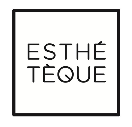 L'Esthétèque