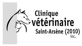 Clinique Vétérinaire Saint-Arsène (2010) inc.