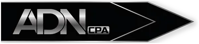 ADN CPA inc.