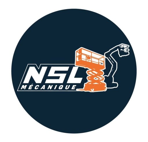 NSL Mécanique