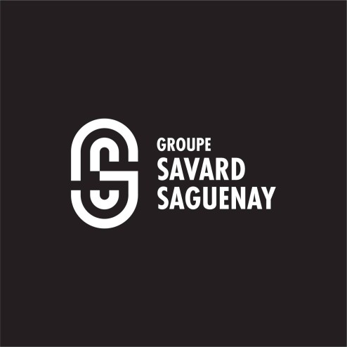 Groupe Savard Saguenay inc.