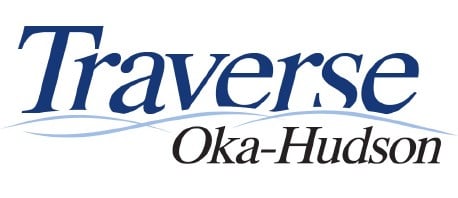 Traverse Oka