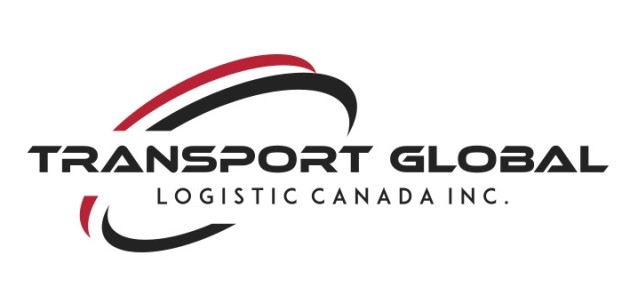 Transport Global Logistics Canada