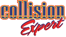 Centre de Collision Expert - Shawinigan
