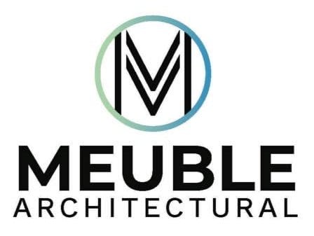 Meuble Architectural