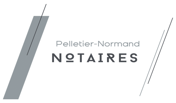 Pelletier-Normand notaires
