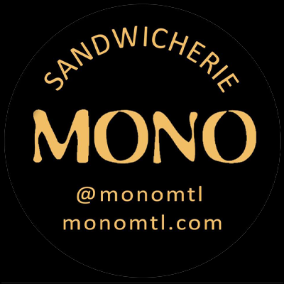 MonoMtl