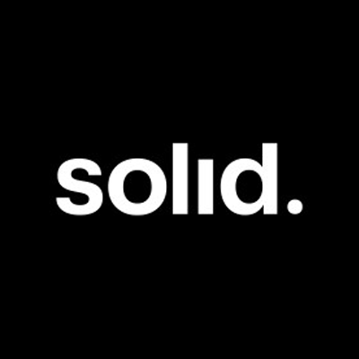 Solid Structural inc.