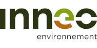 Inneo Environnement Inneo Environnement