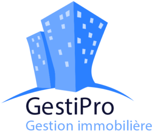Gestipro Gestion immobilière