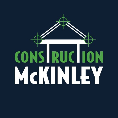 Construction Mckinley Construction Mckinley