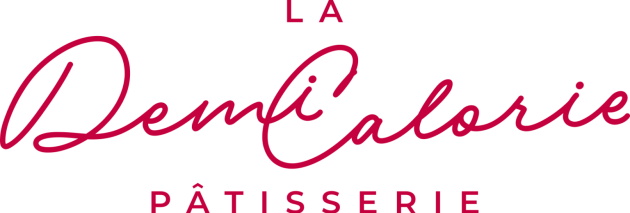 Pâtisserie la Demi-Calorie Pâtisserie la Demi-Calorie