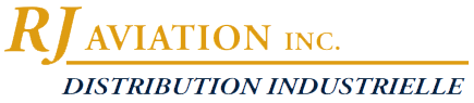 RJ Aviation Inc.