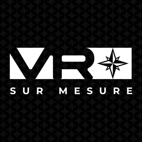 VRsurMesure