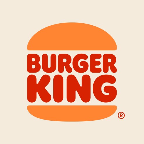 Burger King Ouest Sherbrooke (10306266 Canada inc.) Burger King Ouest Sherbrooke (10306266 Canada inc.)