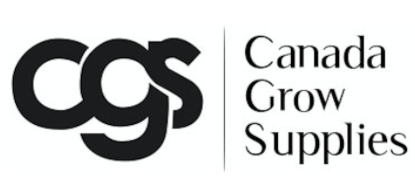Canada Grow Supplies Canada Grow Supplies