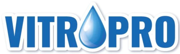 VitroPro