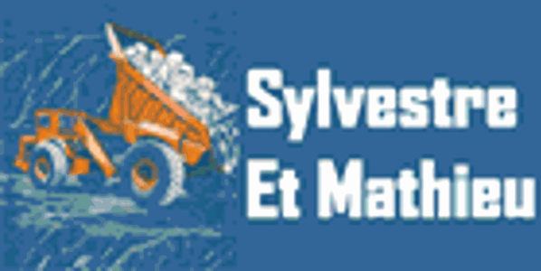 Sylvestre & Mathieu Inc.