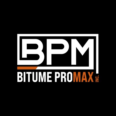 Bitume Promax inc.