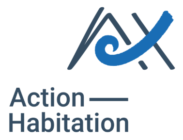 Action-Habitation de Québec inc.
