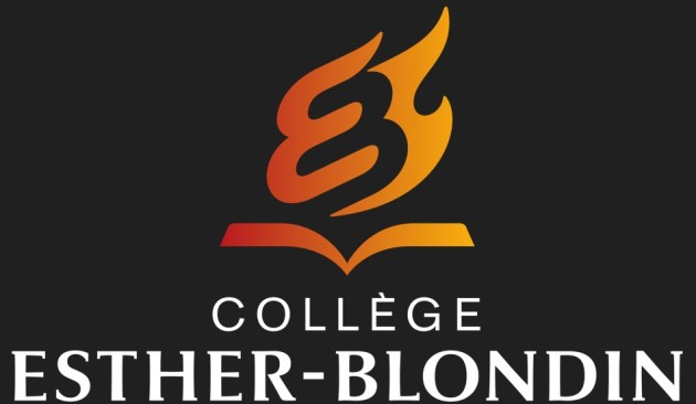 Collège Esther-Blondin