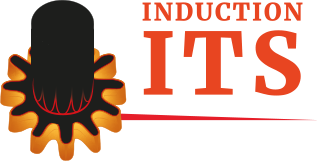 Induction ITS inc.
