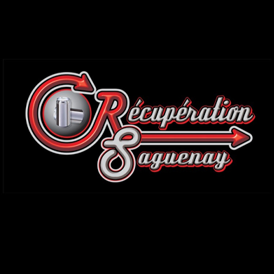 Récupération du Saguenay inc.