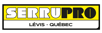 Serrurier Rive-Sud