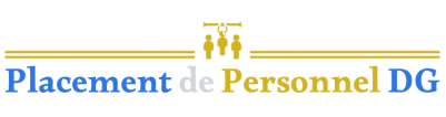 Placement Personnel DG inc.