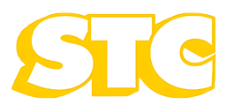 Sorel-Tracy Ciment inc.