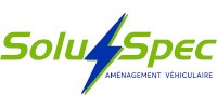 Solu-Spec inc.