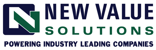 New Value Solutions