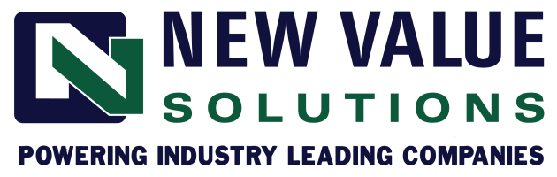 New Value Solutions