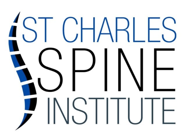 St. Charles Spine Institute