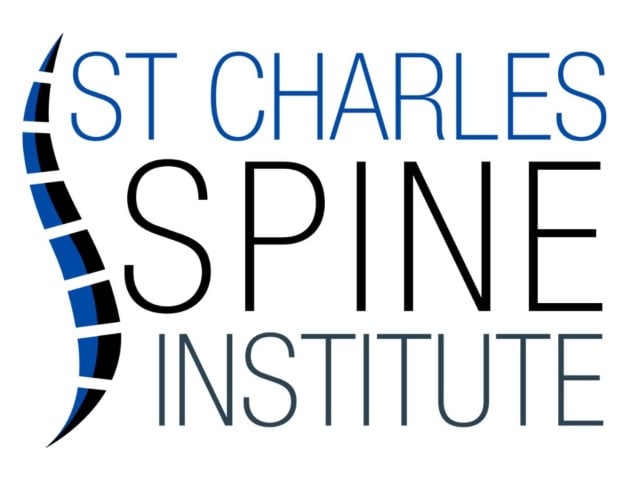 St. Charles Spine Institute