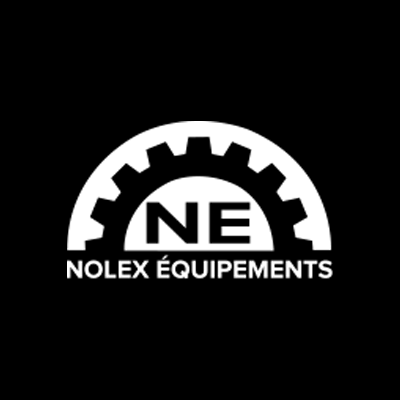 Nolex Équipements Nolex Équipements