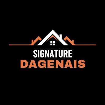 Signature Dagenais