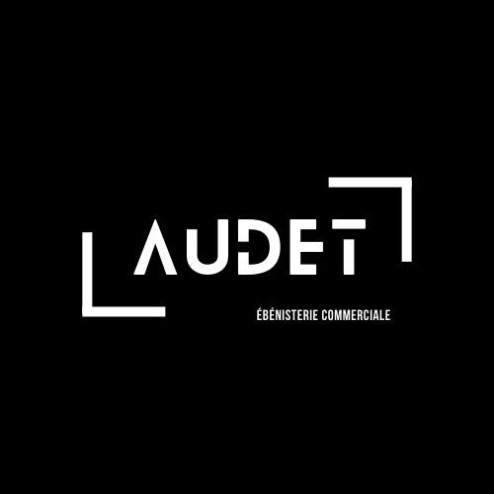 Ébénisterie Audet inc.
