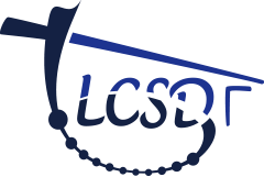 Lloydminster Catholic School Division